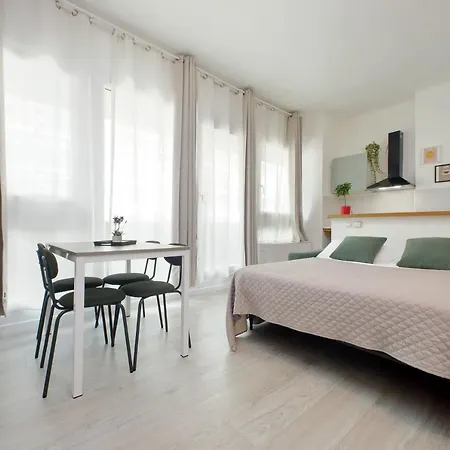 Porta San Giovanni * روما