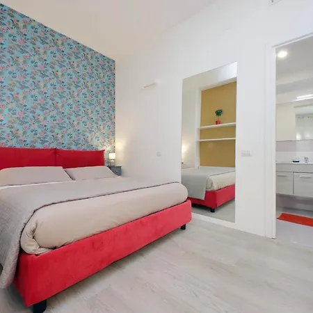 Porta San Giovanni * روما