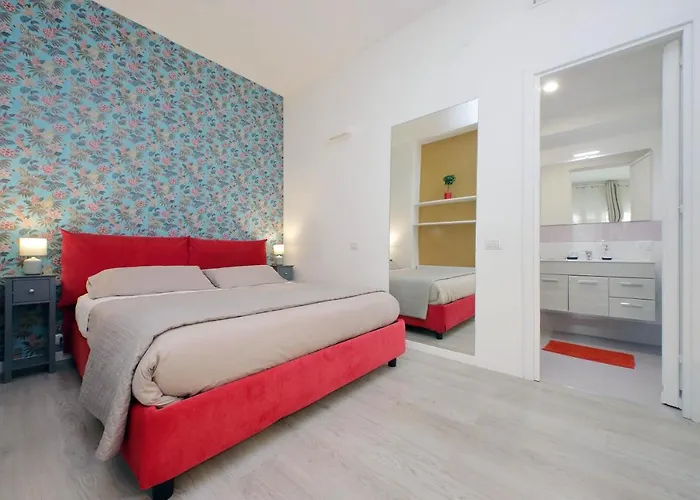 Porta San Giovanni * 로마